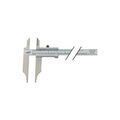 Outillage à main sur Annecy : Pac d'atelier din 862 helios preisser 1 pi&egrave;ce(s) pac d'atelier din 862 800 mm - helios preisser