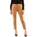 Pantalons sur Grenoble : Pantalons de costume Emme Marella BIAGIO
