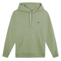 Sweat &agrave; Capuche Faguo Dirac Homme, M