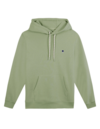 Sweat &agrave; Capuche Faguo Dirac Homme, L
