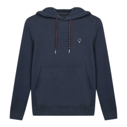 Sweat &agrave; Capuche Faguo Dirac Homme, S