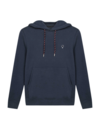 Sweat &agrave; Capuche Faguo Dirac Homme, S