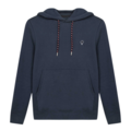Sweat &agrave; Capuche Faguo Dirac Homme, L