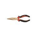 Outillage à main sur Annecy : Pince t&eacute;l&eacute;phone longueur 180 mm 1 pi&egrave;ce(s) pince t&eacute;l&eacute;phone longueur 180 mm - endres tools