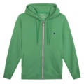 Sweat &agrave; Capuche Faguo Mesnil Homme, S