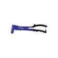 Outillage à main sur Annecy : Riveteuse d'&eacute;crous aveugles manuelle nts longueur 275 mm 1 pi&egrave;ce(s) riveteuse d'&eacute;crous aveugles manuelle nts longueur 275 mm - gesipa