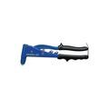 Outillage à main sur Annecy : Riveteuse d'&eacute;crous aveugles manuelle ntx longueur 260 mm 1 pi&egrave;ce(s) riveteuse d'&eacute;crous aveugles manuelle ntx longueur 260 mm - gesipa
