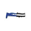Outillage à main sur Annecy : Riveteuse d'&eacute;crous aveugles manuelle ntx-f longueur 260 mm 1 pi&egrave;ce(s) riveteuse d'&eacute;crous aveugles manuelle ntx-f longueur 260 mm - gesipa