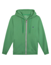 Sweat &agrave; Capuche Faguo Mesnil Homme, M