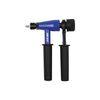 Riveteuse &eacute;crous aveugles manuelle gbm 40-r longueur 212mm 1 pi&egrave;ce(s) riveteuse &eacute;crous aveugles manuelle gbm 40-r longueur 212mm - gesipa