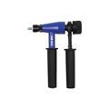 Outillage à main sur Annecy : Riveteuse &eacute;crous aveugles manuelle gbm 40-r longueur 212mm 1 pi&egrave;ce(s) riveteuse &eacute;crous aveugles manuelle gbm 40-r longueur 212mm - gesipa