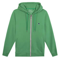Sweat &agrave; Capuche Faguo Mesnil Homme, XL
