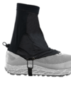 Gu&ecirc;tres de Trail Oxsitis Basalte