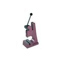 Outillage à main sur Annecy : Presse main genouill&egrave;re hk500 force pression 5kn course 40mm 1 pi&egrave;ce(s) presse main genouill&egrave;re hk500 force pression 5kn course 40mm - berg & schmid