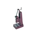 Outillage à main sur Annecy : Presse main genouill&egrave;re hk800 force pression 8kn course 40mm 1 pi&egrave;ce(s) presse main genouill&egrave;re hk800 force pression 8kn course 40mm - berg & schmid