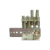 Set de mandrin de pression pour wpp 10 te, wpp 15 e 1 pi&egrave;ce(s) set de mandrin de pression pour wpp 10 te, wpp 15 e - unicraft