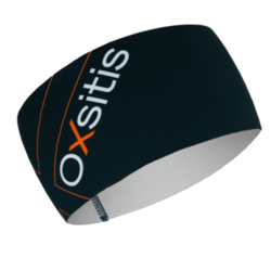 Bandeau Oxsitis