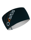 Bandeau Oxsitis