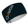 Bonnets sur Lyon 9e Arrondissement : Bandeau Oxsitis