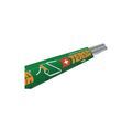 Lot couteau r&eacute;versible tersa hs 1 carton(s) de 2 pi&egrave;ce(s) couteau r&eacute;versible tersa hs l630mm l10mm e2,3mm - nw