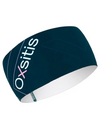 Bandeau Oxsitis