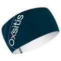 Bonnets sur Lyon 9e Arrondissement : Bandeau Oxsitis