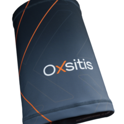 Tour de Cou Oxsitis 3-IN-1