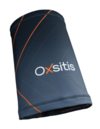 Tour de Cou Oxsitis 3-IN-1