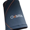 Bonnets sur Lyon 9e Arrondissement : Tour de Cou Oxsitis 3-IN-1