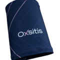 Bonnets sur Lyon 9e Arrondissement : Tour de Cou Oxsitis 3-IN-1