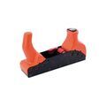 Outillage à main sur Annecy : Rabot rali rali 220 evolution long.220mm larg fer rabot 48mm 1 pi&egrave;ce(s) rabot rali rali 220 evolution long.220mm larg fer rabot 48mm - nw