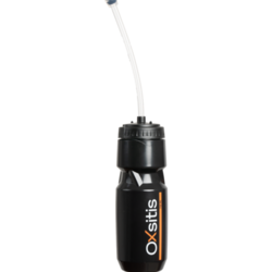 Bidon Pipette Oxsitis 750 ml