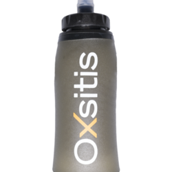 Flasque Oxsitis 500 ml