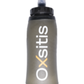 Trail sur Lyon 9e Arrondissement : Flasque Oxsitis 500 ml