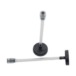 Kit Pipettes Oxsitis