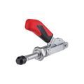 Outillage à main sur Annecy : Sauterelle &agrave; tige coulissante no. 6840 amf 1 pi&egrave;ce(s) sauterelle &agrave; tige coulissante no. 6840 taille 5 - amf