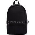 Sac a dos Lacoste Sac a dos Ref nu3801 Noir 29*47*12