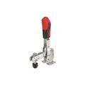 Outillage à main sur Annecy : Sauterelle de serrage verticale no. 6800 amf 1 pi&egrave;ce(s) sauterelle de serrage verticale no. 6800 taille 6 - amf