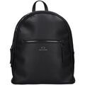Sac ordinateur EAX 952387CC830