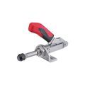 Outillage à main sur Annecy : Sauterelle &agrave; tige coulissante no. 6841 amf 1 pi&egrave;ce(s) sauterelle &agrave; tige coulissante no. 6841 taille 3 - amf