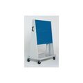Outillage à main sur Annecy : Servante d atelier h1600xl1000xp650 mm 1 pi&egrave;ce(s) servante d'atelier h1600xl1000xp650 mm - bott
