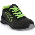 Baskets U-Power TAYLOR ESD S1PS FO SR