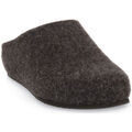 Chaussons / Pantoufles sur Grenoble : Chaussons Bionatura MORO PANNA OSLAO