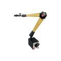 Outillage à main sur Annecy : Support articul&eacute; h�rger & g&auml;&szlig;ler 1 pi&egrave;ce(s) support articul&eacute; rayon d'action 400 mm - h�rger & g&auml;&szlig;ler