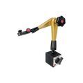 Outillage à main sur Annecy : Support articul&eacute; h�rger & g&auml;&szlig;ler 1 pi&egrave;ce(s) support articul&eacute; rayon d'action 300 mm - h�rger & g&auml;&szlig;ler
