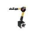 Outillage à main sur Annecy : Support articul&eacute; h�rger & g&auml;&szlig;ler 1 pi&egrave;ce(s) support articul&eacute; rayon d'action 260 mm - h�rger & g&auml;&szlig;ler