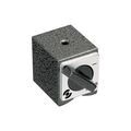 Outillage à main sur Annecy : Pied magn&eacute;tique fisso 1 pi&egrave;ce(s) pied magn&eacute;tique l. du pied mag. 34x l. du pied mag.30 mm - fisso