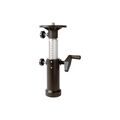 Outillage à main sur Annecy : Manivelle pour tr&eacute;pied de mise &agrave; niveau max. 105�mm 1 pi&egrave;ce(s) manivelle pour tr&eacute;pied de mise &agrave; niveau max. 105�mm - nedo