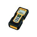 Outillage à main sur Annecy : T&eacute;l&eacute;m&egrave;tre laser ld 250 bt 0,2-50 m � 2 mm 1 pi&egrave;ce(s) t&eacute;l&eacute;m&egrave;tre laser ld 250 bt 0,2-50 m � 2 mm - stabila