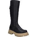 Bottes femme sur Grenoble : Bottes Josef Seibel Mavie 03